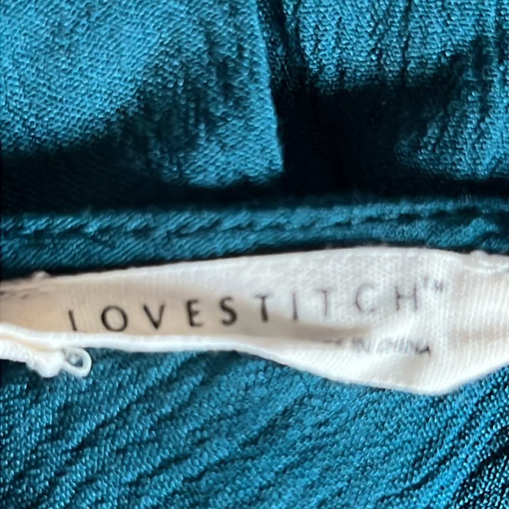 Lovestitch - image 5